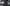 Paper Black Stream Overlay