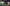 Pixel Christmas Stream Overlay