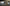 First Mission Stream Overlay