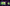 Nexon Stream Overlay