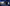 Phonk Rise Stream Overlay