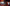 Phonk Oni FREE Stream Overlay