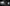 Black Shape Stream Overlay
