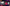 Insanium Stream Overlay