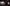 Spider Stream Overlay