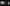 Minimal Room Stream Overlay