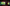 Stranger Stream Overlay