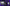 Carbon Purple Stream Overlay