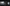 Black Japan Stream Overlay