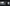 Recon Stream Overlay