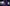 Vorax Stream Overlay