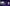 Arise Stream Overlay.