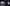 Obsidian Stream Overlay
