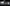 Mouse Detective Stream Overlay