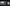 Chrome Black Stream Overlay
