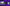 Purple Stream Overlay