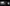 Dark Cube Stream Overlay