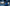 Egoist Lock Stream Overlay