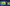 Legend Stream Overlay