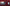 Star Xmas Stream Overlay