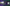 Project Stream Overlay