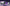 Dream Moon Stream Overlay.