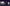 Goth Magic Stream Overlay
