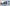 Master Stream Overlay