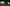 The Aliens Stream Overlay