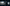 Neon Blue Stream Overlay