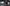 Dark Lines Stream Overlay
