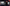 Demon Stream Overlay