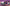 Grand Miami VI Stream Overlay