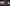 Cyberpunk Christmas Stream Overlay