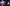 Black Star Stream Overlay