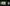 Grungy Stream Overlay