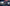 Neon Japan Stream Overlay.