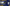 Fightnite Stream Overlay
