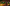 Kong´s House Stream Overlay