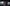 Coffee Shop Stream Overlay.