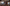 War Stream Overlay.