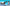 Crystal Winter Stream Overlay