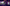 Synth Japan Stream Overlay