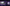 Minimal Stream Overlay.