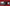 Red Oni Stream Overlay.