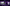 Dark Star Stream Overlay