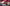 Retro Galaxy Stream Overlay