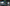 Neon Christmas Stream Overlay