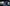 Karambit Stream Overlay