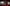 Halloween Stream Overlay